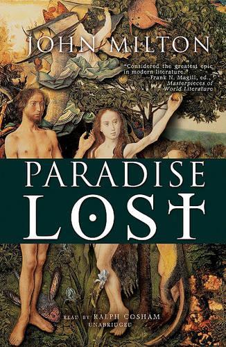 Paradise Lost