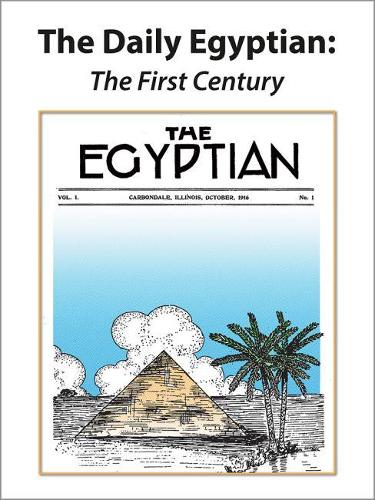 The Daily Egyptian