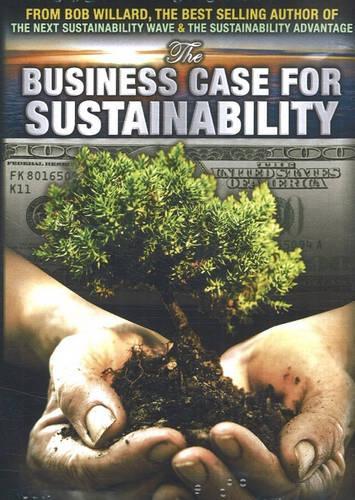 Business Case for Sustainability