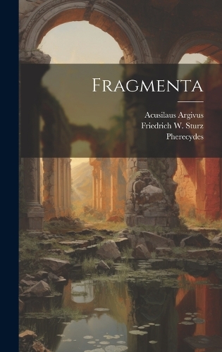 Fragmenta