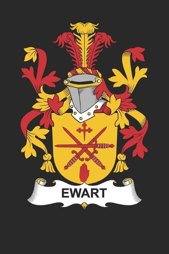 Ewart