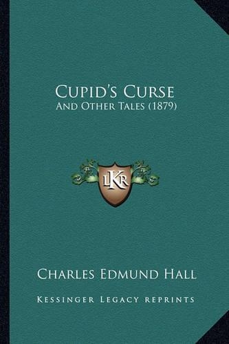 Cupid's Curse
