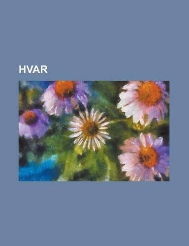 Hvar