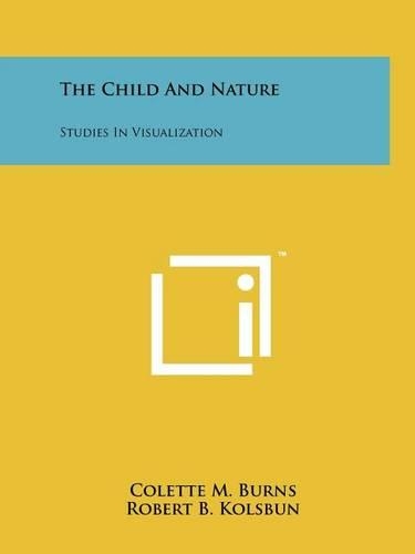 The Child And Nature