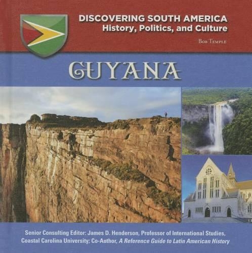 Guyana