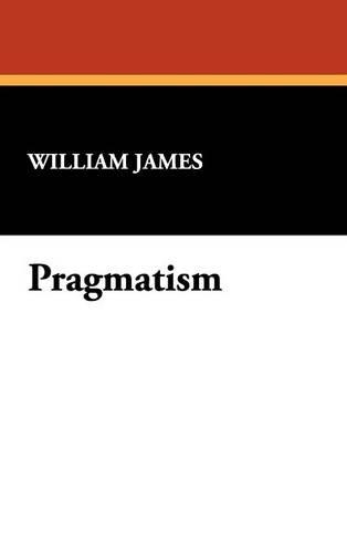 Pragmatism