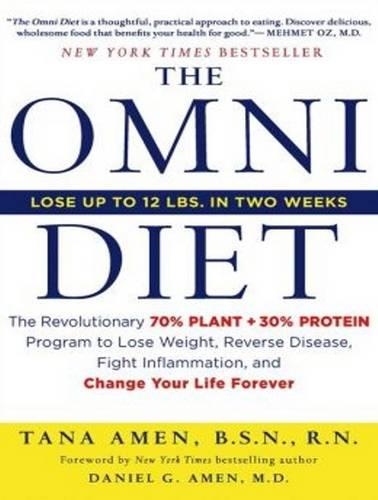 The Omni Diet