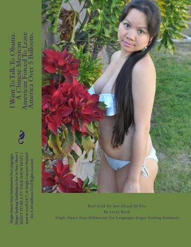 Real Gold Do Not Afraid of Fire