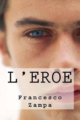 L'Eroe