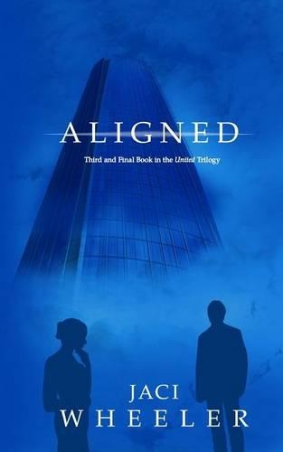 Aligned: (English)