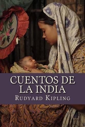 Cuentos de La India