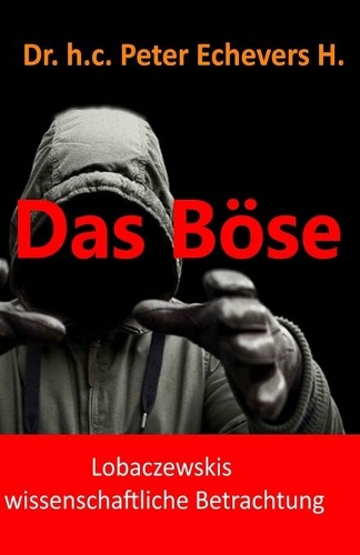 Das Böse