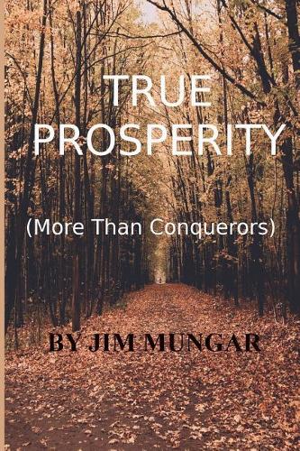 True Prosperity