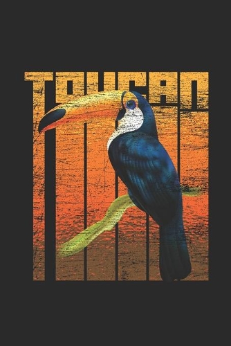The Toucan