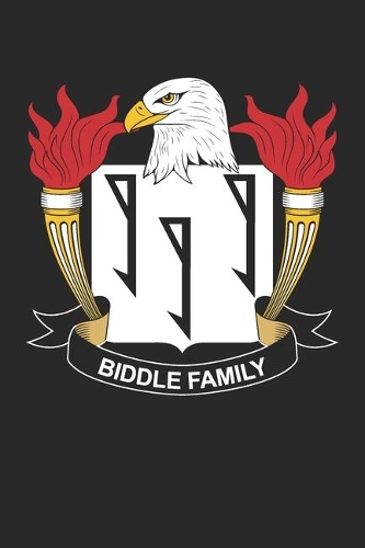 Biddle