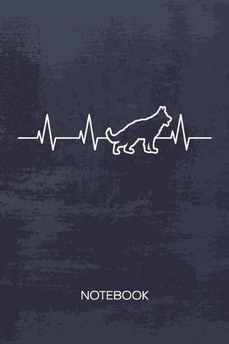 Bullet Dotted Journal