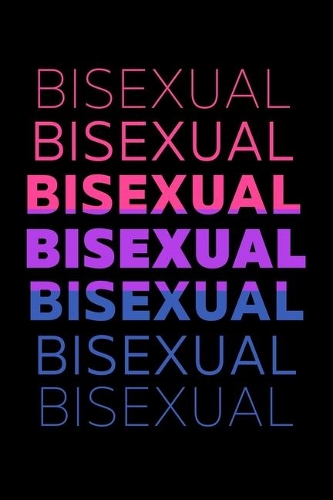 Bisexual