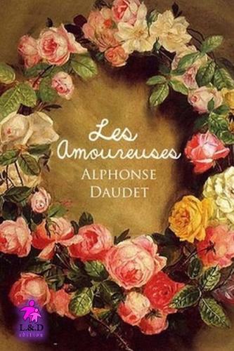 Les Amoureuses
