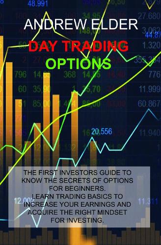 Day Trading Options