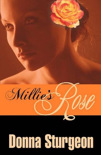 Millie's Rose: (English)