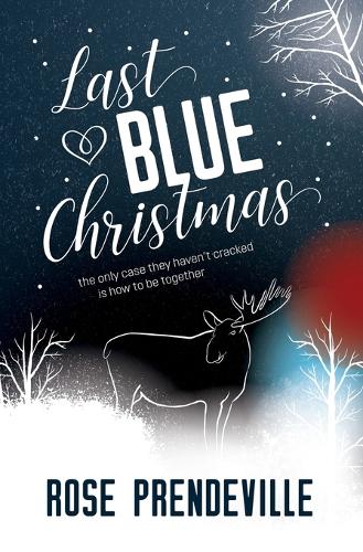Last Blue Christmas