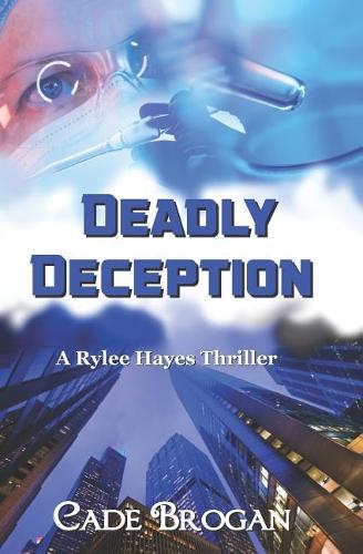 Deadly Deception