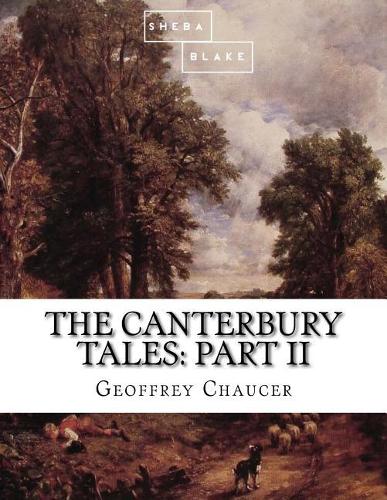 The Canterbury Tales