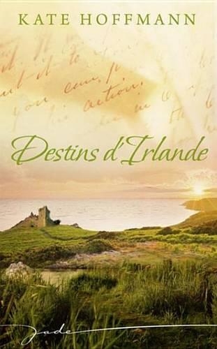 Destins D'Irlande