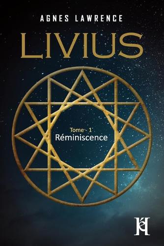 Réminiscence: (1 Livius)