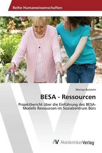 BESA - Ressourcen