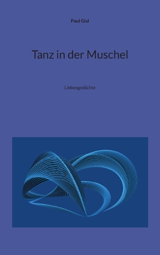 Tanz in der Muschel