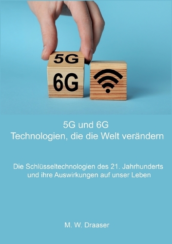 5G und 6G