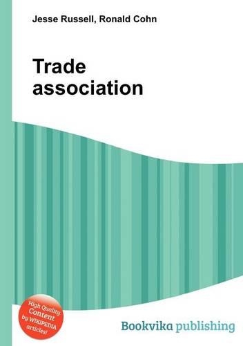 Trade Association