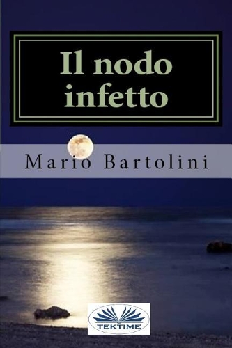 Il Nodo Infetto