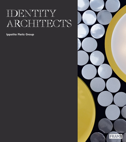 Identity Architects