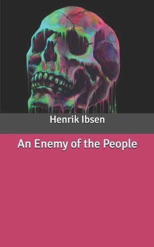 An Enemy of the People