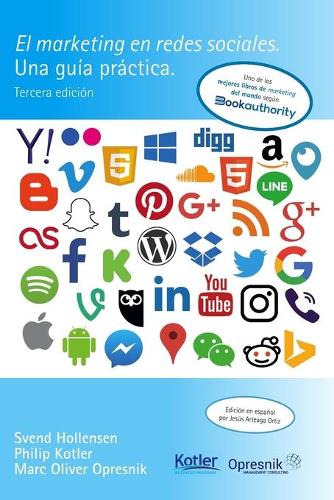 El marketing en redes sociales