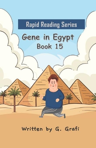 Gene in Egypt