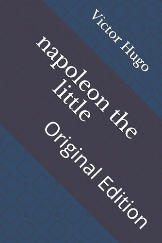 napoleon the little