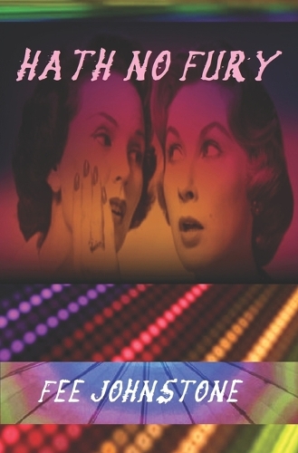 Hath No Fury
