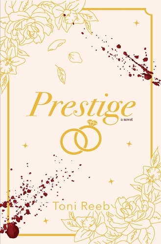 Prestige