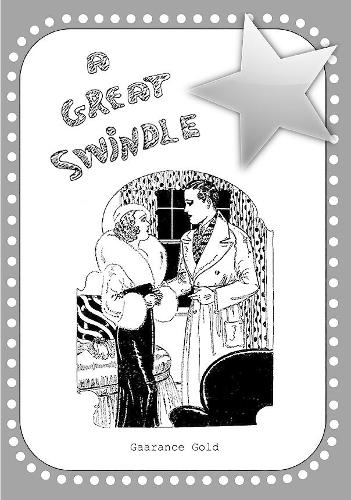 A Great Swindle