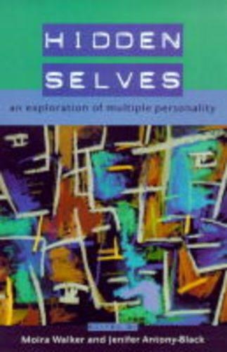 Hidden Selves