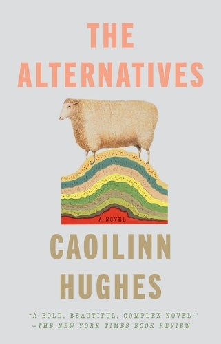 The Alternatives
