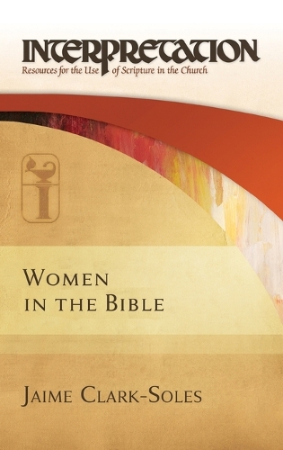 Women in the Bible