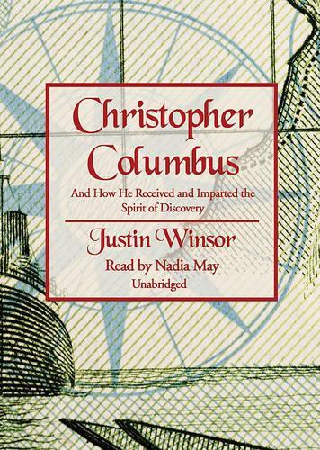 Christopher Columbus