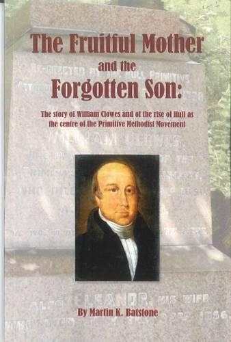 The Fruitful Mother and the Forgotten Son