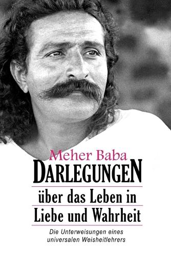 Meher Baba Darlegungen