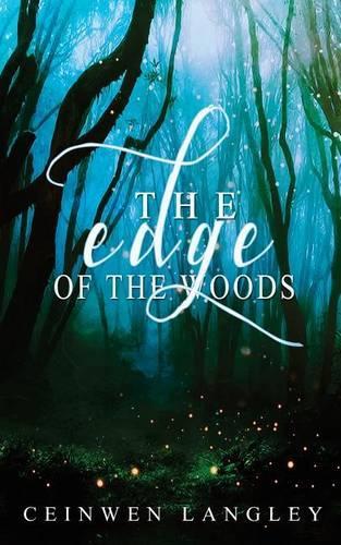 The Edge Of The Woods