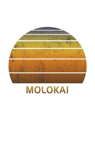 Molokai